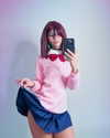 la.vica_ Altpins Profile Picture