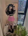 laararosebackup Altpins Profile Picture