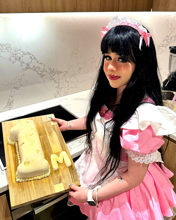 laararosebackup instagram image archive image