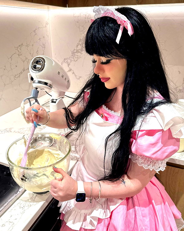 laararosebackup instagram image archive image