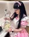 laararosebackup Altpins Profile Picture