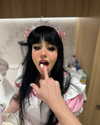 laararosebackup Altpins Profile Picture