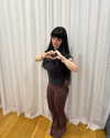 laararosebackup Altpins Profile Picture