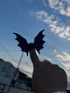labraatz_ Altpins Profile Picture