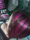 labraatz_ Altpins Profile Picture
