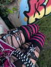 labraatz_ Altpins Profile Picture