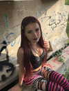 labraatz_ Altpins Profile Picture