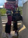 labraatz_ Altpins Profile Picture