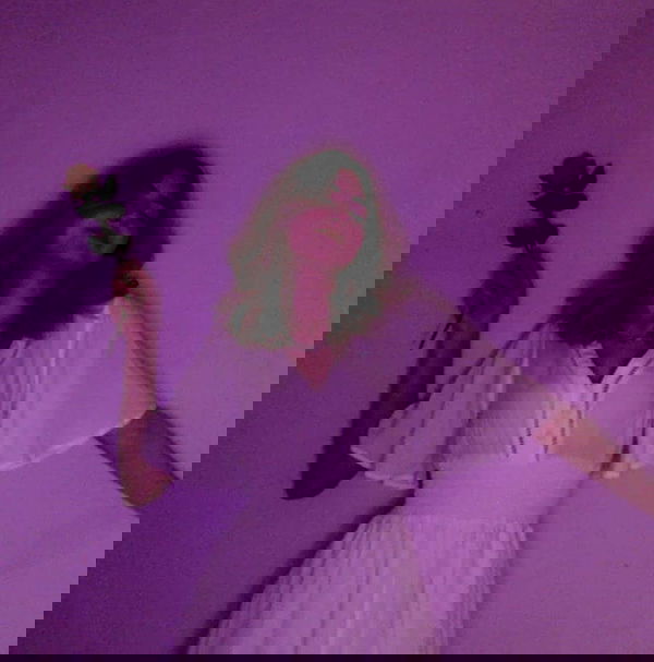 laluzone laluzone archive image