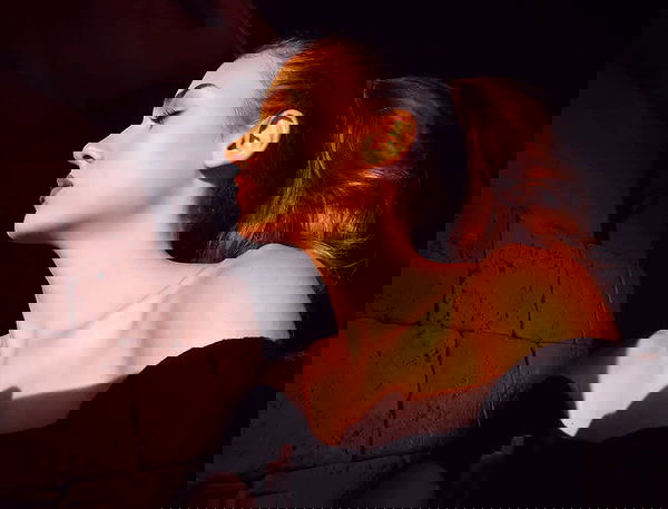 laluzone laluzone archive image