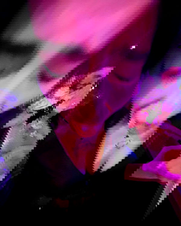 laluzone laluzone archive image