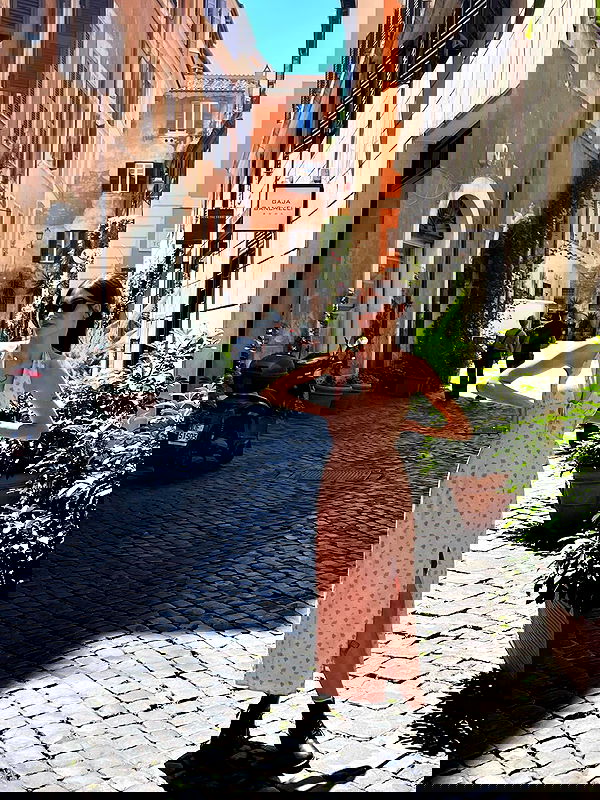 laluzone laluzone archive image