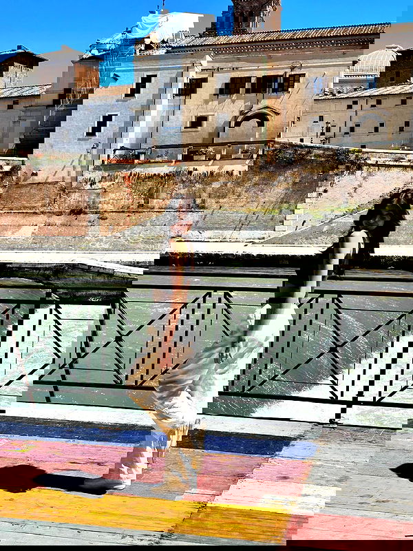 laluzone laluzone archive image