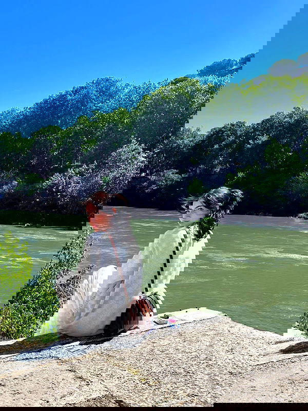 laluzone laluzone archive image