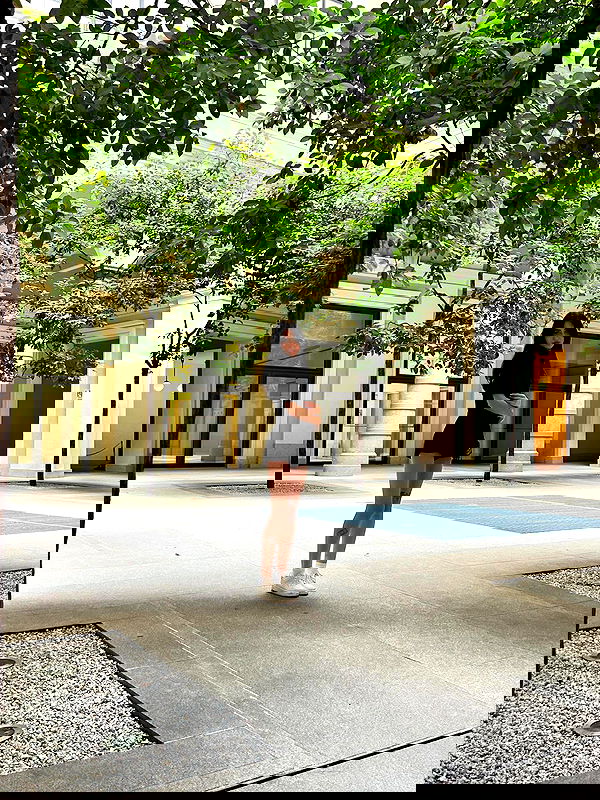 laluzone laluzone archive image