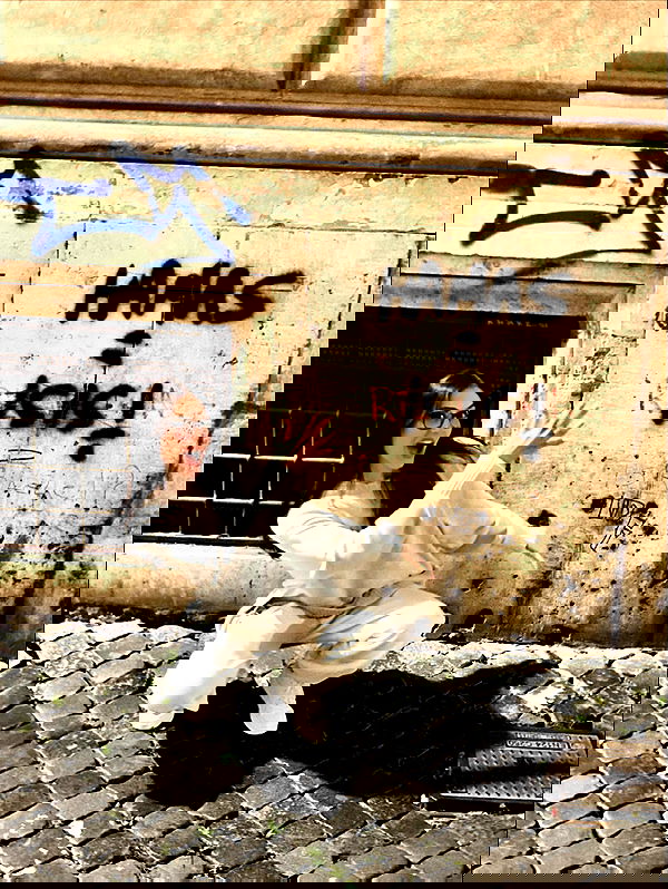 laluzone laluzone archive image