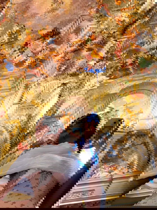 laluzone laluzone archive image