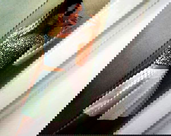 laluzone laluzone archive image