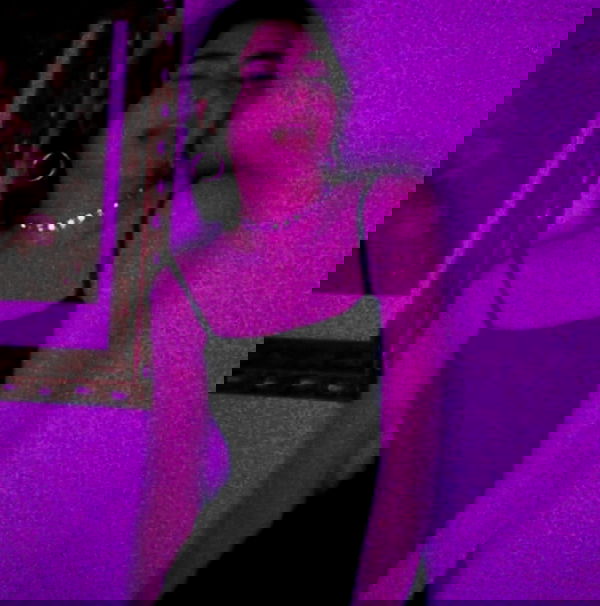 laluzone laluzone archive image