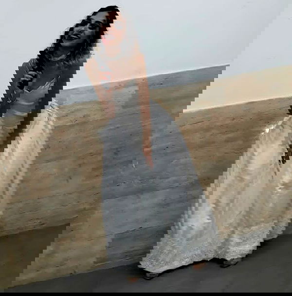 laluzone laluzone archive image