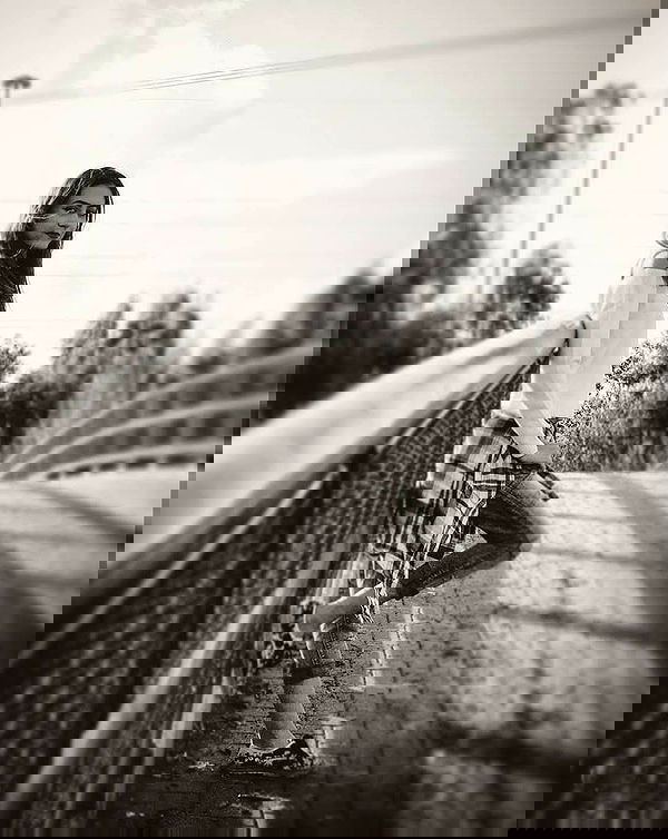 laluzone laluzone archive image