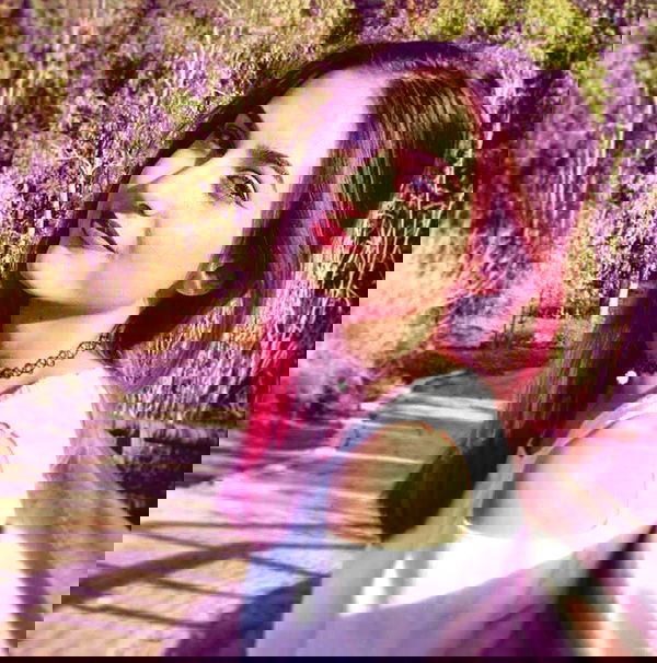 laluzone laluzone archive image