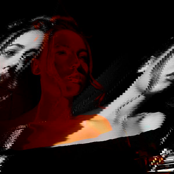 laluzone laluzone archive image