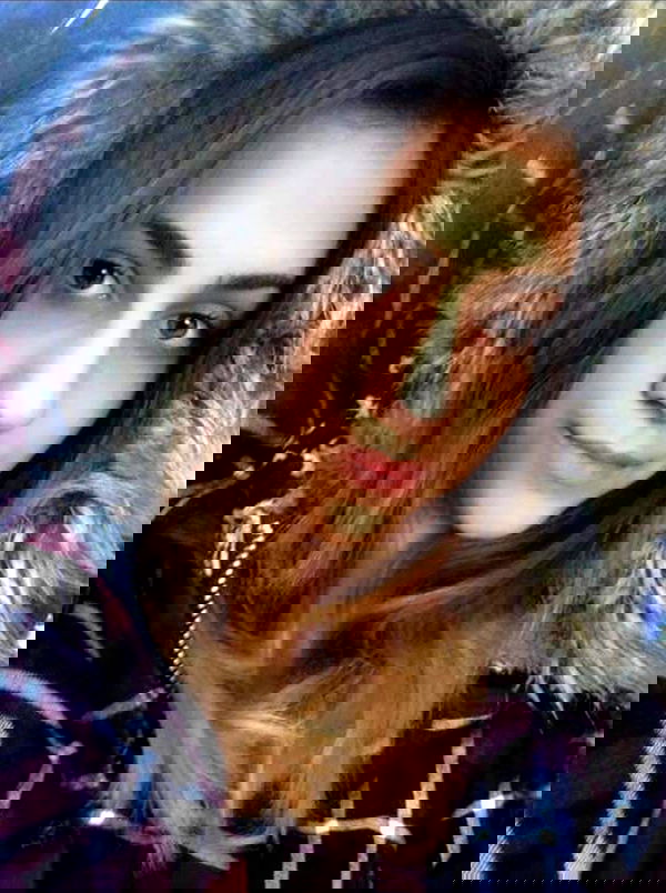 laluzone laluzone archive image