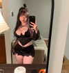 lamegfff Altpins Profile Picture