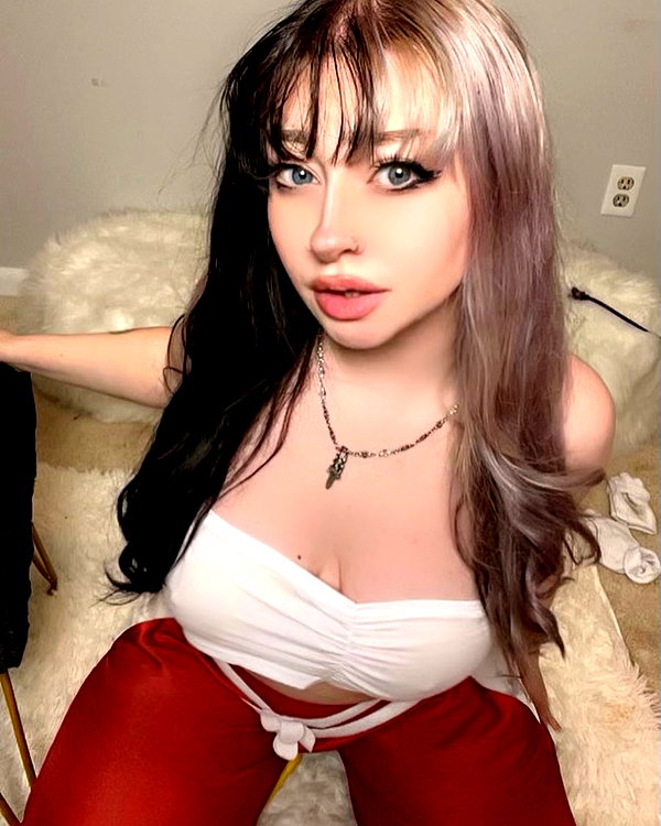 lamegfff instagram image archive image