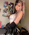 lamegfff Altpins Profile Picture