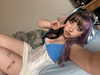 lamegfff Altpins Profile Picture