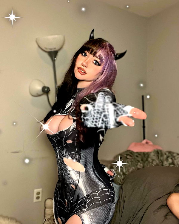 lamegfff instagram image archive image