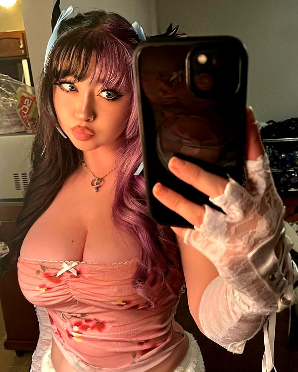 lamegfff instagram image archive image