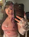 lamegfff Altpins Profile Picture