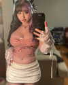 lamegfff Altpins Profile Picture