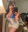lamegfff Altpins Profile Picture