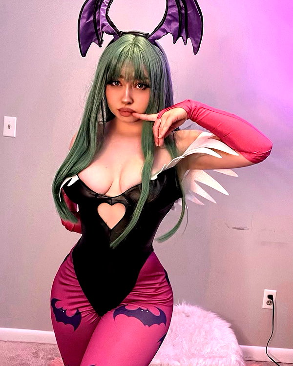 lamegfff instagram image archive image