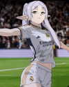 lamegfff Altpins Profile Picture