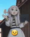 lamegfff Altpins Profile Picture