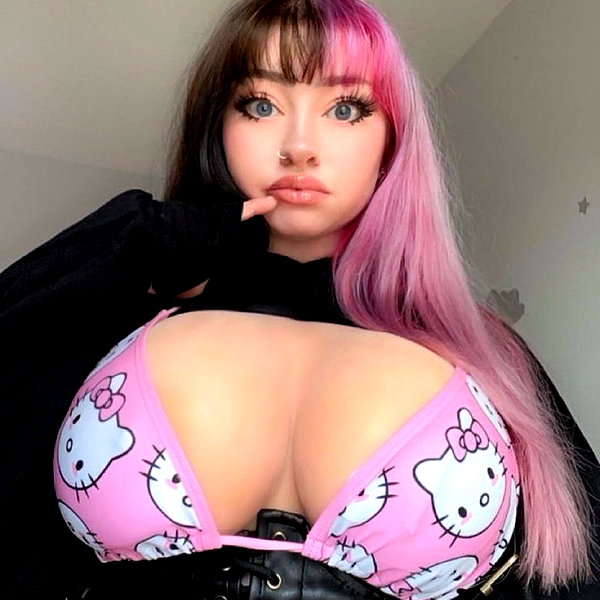 lamegfff instagram image archive image