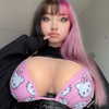 lamegfff Altpins Profile Picture