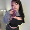 lamegfff Altpins Profile Picture