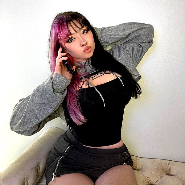 lamegfff instagram image archive image