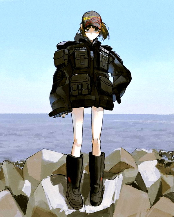 lamegfff instagram image archive image