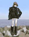 lamegfff Altpins Profile Picture