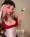 lamegfff Altpins Profile Picture