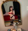 lamegfff Altpins Profile Picture