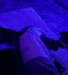 lamegfff Altpins Profile Picture