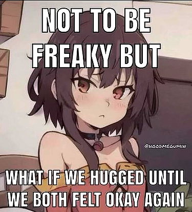 lamegfff instagram image archive image
